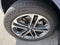 2025 Audi Q5 2.0T Premium quattro