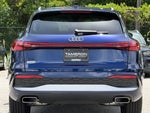 2025 Audi Q5 2.0T Premium quattro