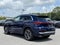 2025 Audi Q5 2.0T Premium quattro