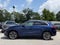 2025 Audi Q5 2.0T Premium quattro