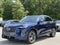 2025 Audi Q5 2.0T Premium quattro