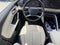 2025 Audi Q5 2.0T Premium quattro