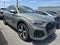 2023 Audi Q5 Sportback 45 S line Premium quattro