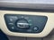 2023 Audi Q5 Sportback 45 S line Premium quattro