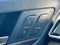 2023 Audi Q5 Sportback 45 S line Premium quattro