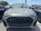 2023 Audi Q5 Sportback 45 S line Premium quattro