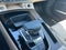 2023 Audi Q5 Sportback 45 S line Premium quattro