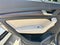 2023 Audi Q5 Sportback 45 S line Premium quattro