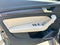 2023 Audi Q5 Sportback 45 S line Premium quattro