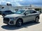 2023 Audi Q5 Sportback 45 S line Premium quattro