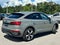 2023 Audi Q5 Sportback 45 S line Premium quattro