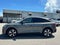 2023 Audi Q5 Sportback 45 S line Premium quattro