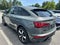 2023 Audi Q5 Sportback 45 S line Premium quattro