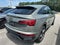 2023 Audi Q5 Sportback 45 S line Premium quattro