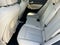 2023 Audi Q5 Sportback 45 S line Premium quattro
