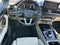 2023 Audi Q5 Sportback 45 S line Premium quattro