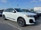 2026 Audi Q7 55 Premium quattro