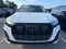2026 Audi Q7 55 Premium quattro