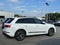 2026 Audi Q7 55 Premium quattro