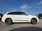 2026 Audi Q7 55 Premium quattro