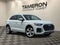 2021 Audi Q5 45 Premium Plus quattro