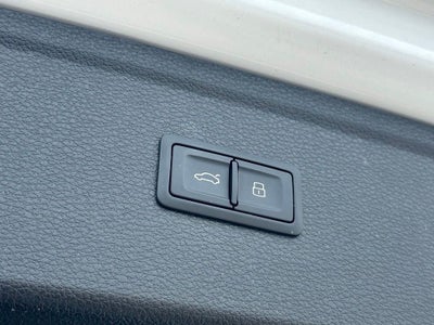 2021 Audi Q5 45 Premium Plus quattro