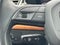 2021 Audi Q5 45 Premium Plus quattro