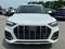 2021 Audi Q5 45 Premium Plus quattro