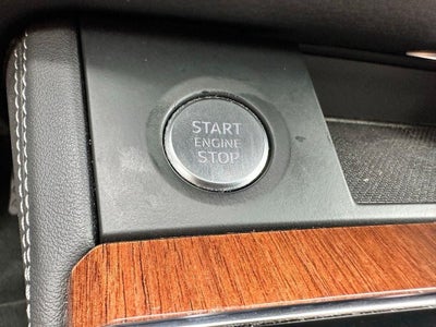 2021 Audi Q5 45 Premium Plus quattro