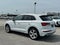 2021 Audi Q5 45 Premium Plus quattro