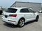 2021 Audi Q5 45 Premium Plus quattro