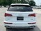 2021 Audi Q5 45 Premium Plus quattro