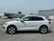 2021 Audi Q5 45 Premium Plus quattro