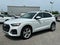 2021 Audi Q5 45 Premium Plus quattro