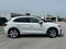 2021 Audi Q5 45 Premium Plus quattro