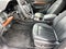 2021 Audi Q5 45 Premium Plus quattro
