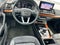 2021 Audi Q5 45 Premium Plus quattro
