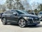 2018 Audi SQ5 3.0T Prestige quattro