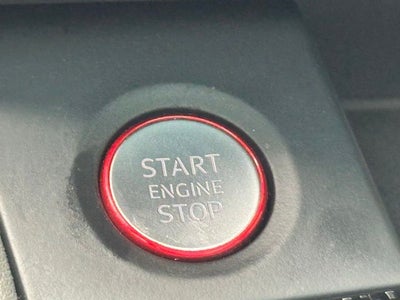 2018 Audi SQ5 3.0T Prestige quattro