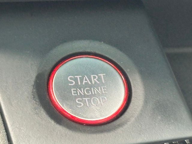 2018 Audi SQ5 3.0T Prestige quattro