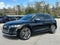 2018 Audi SQ5 3.0T Prestige quattro