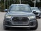 2018 Audi SQ5 3.0T Prestige quattro