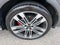 2018 Audi SQ5 3.0T Prestige quattro