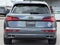 2018 Audi SQ5 3.0T Prestige quattro