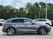 2018 Audi SQ5 3.0T Prestige quattro