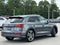 2018 Audi SQ5 3.0T Prestige quattro