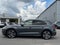 2018 Audi SQ5 3.0T Prestige quattro
