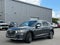 2018 Audi SQ5 3.0T Prestige quattro