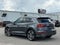 2018 Audi SQ5 3.0T Prestige quattro