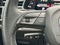 2021 Audi SQ8 4.0T Prestige quattro